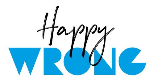 Preview image published by happy-wrong.de